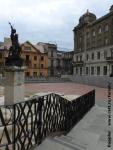 Imagine atasata: Reabilitare centru - 2016.05.18- 13.jpg